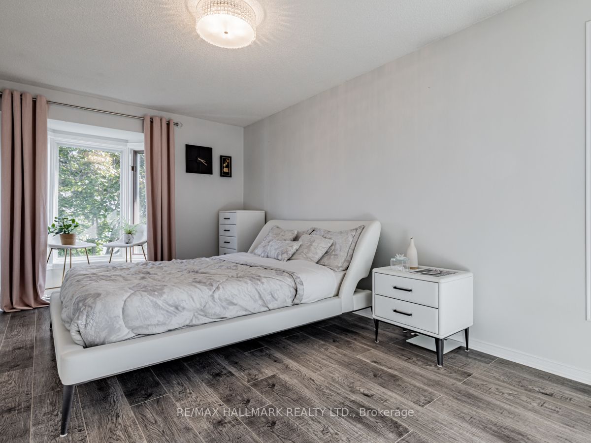 100 William Curtis Circle, #54