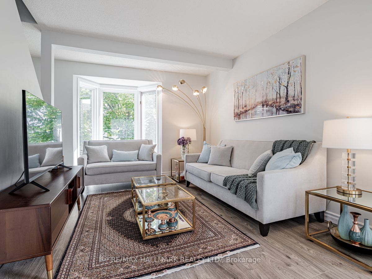 100 William Curtis Circle, #54