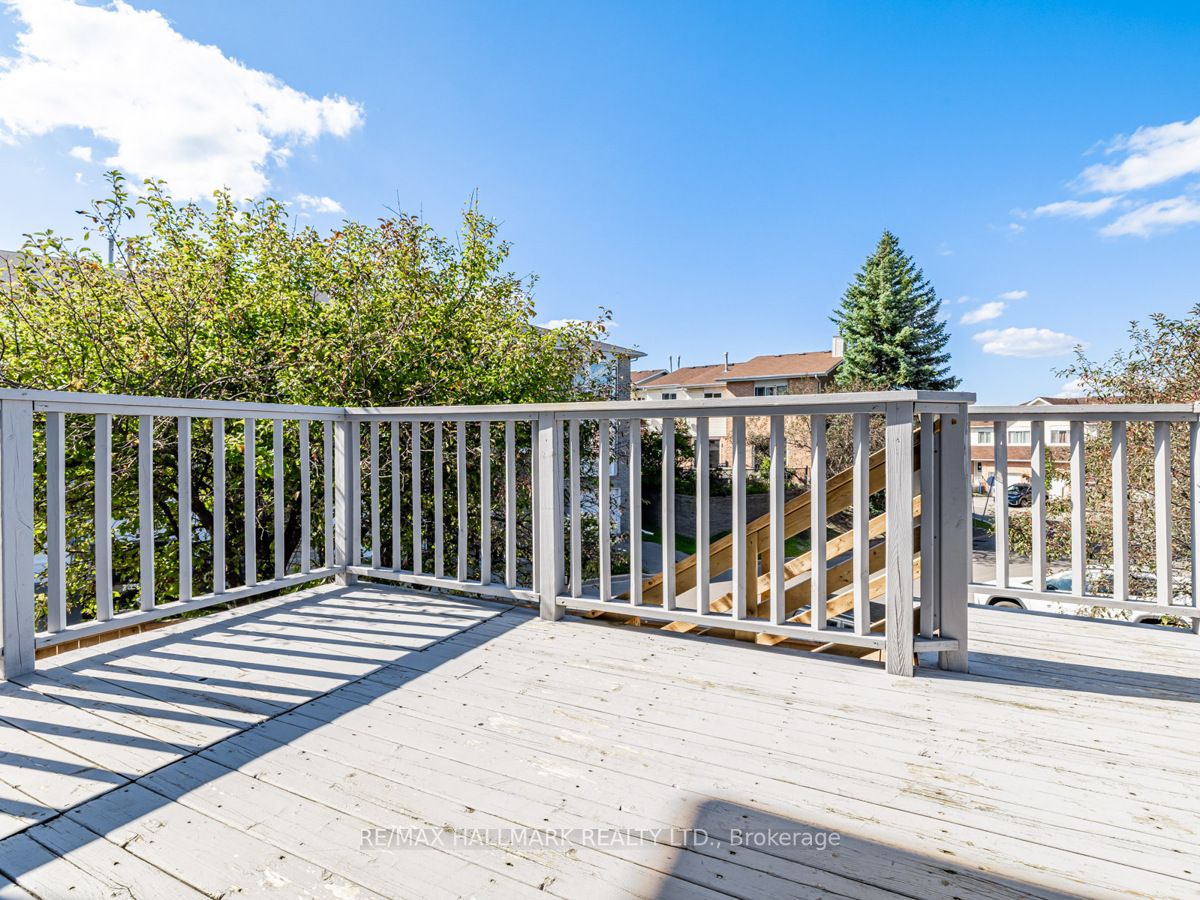 100 William Curtis Circle, #54