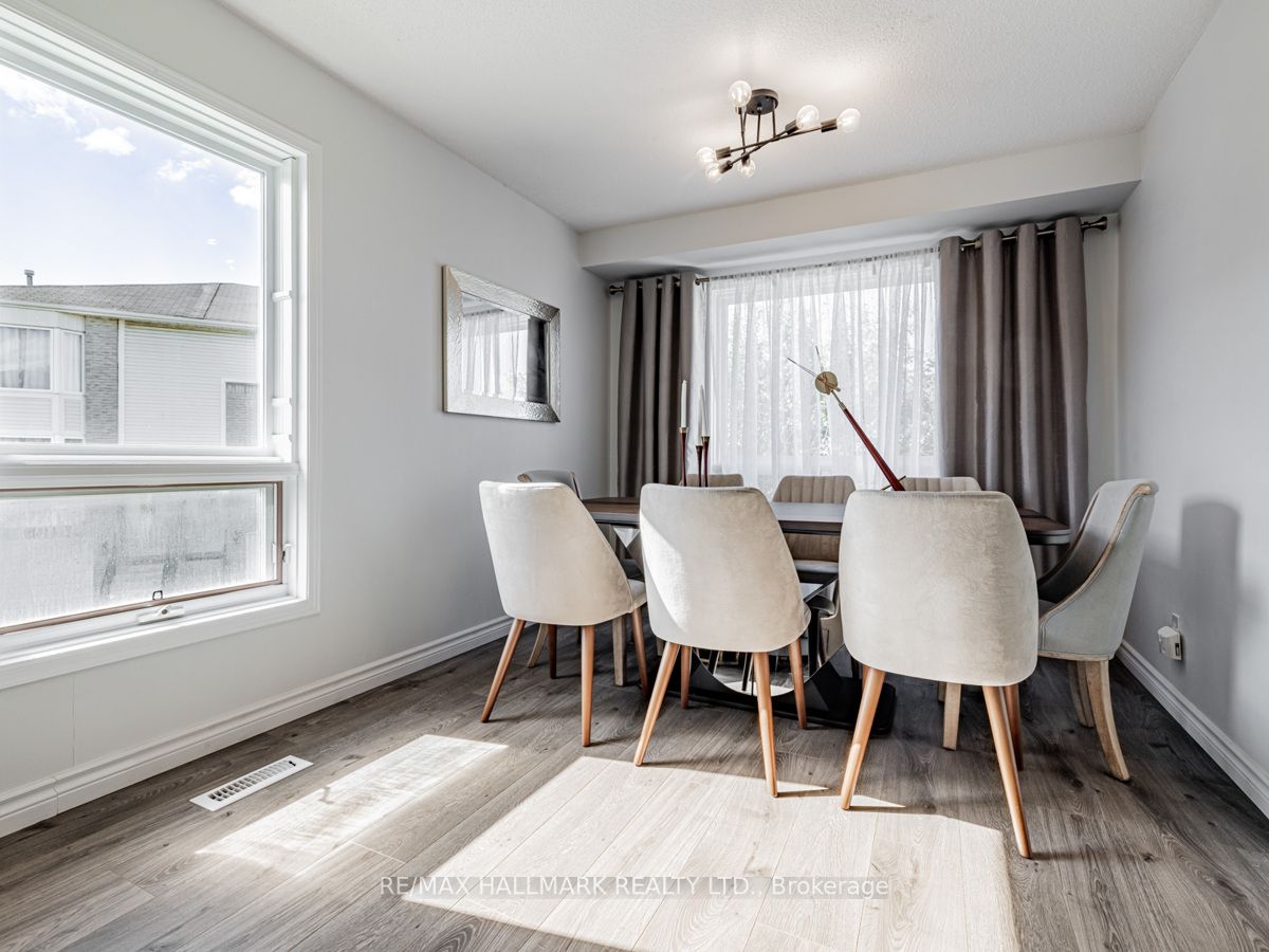 100 William Curtis Circle, #54