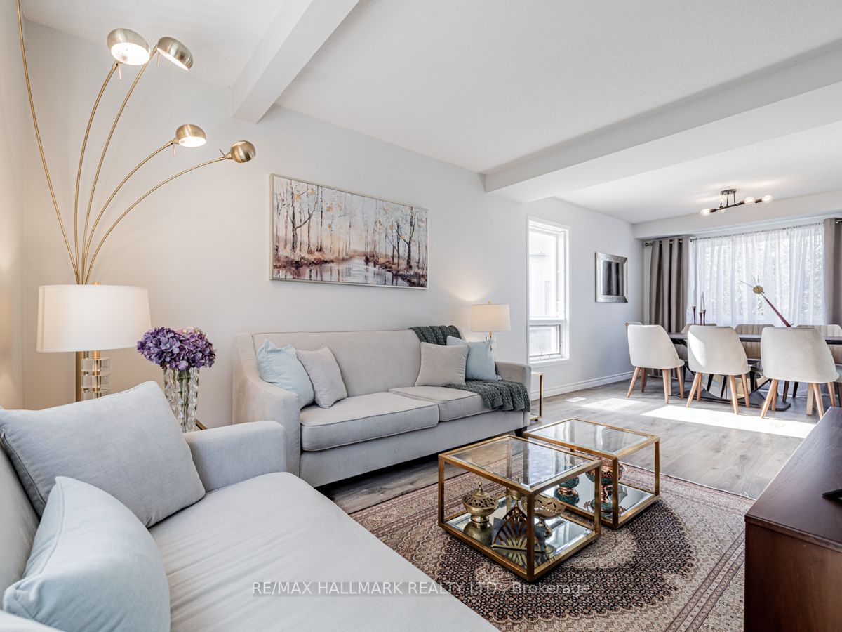100 William Curtis Circle, #54