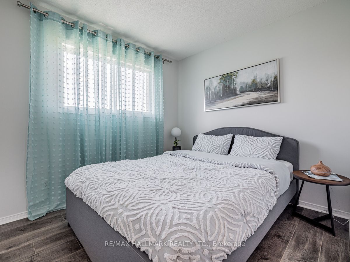 100 William Curtis Circle, #54