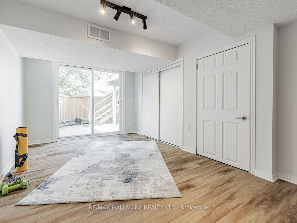 100 William Curtis Circle, #54