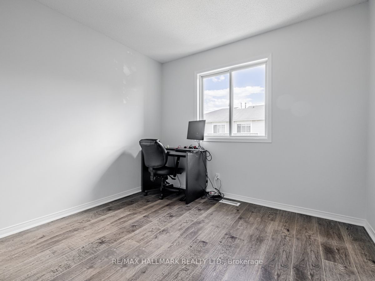 100 William Curtis Circle, #54