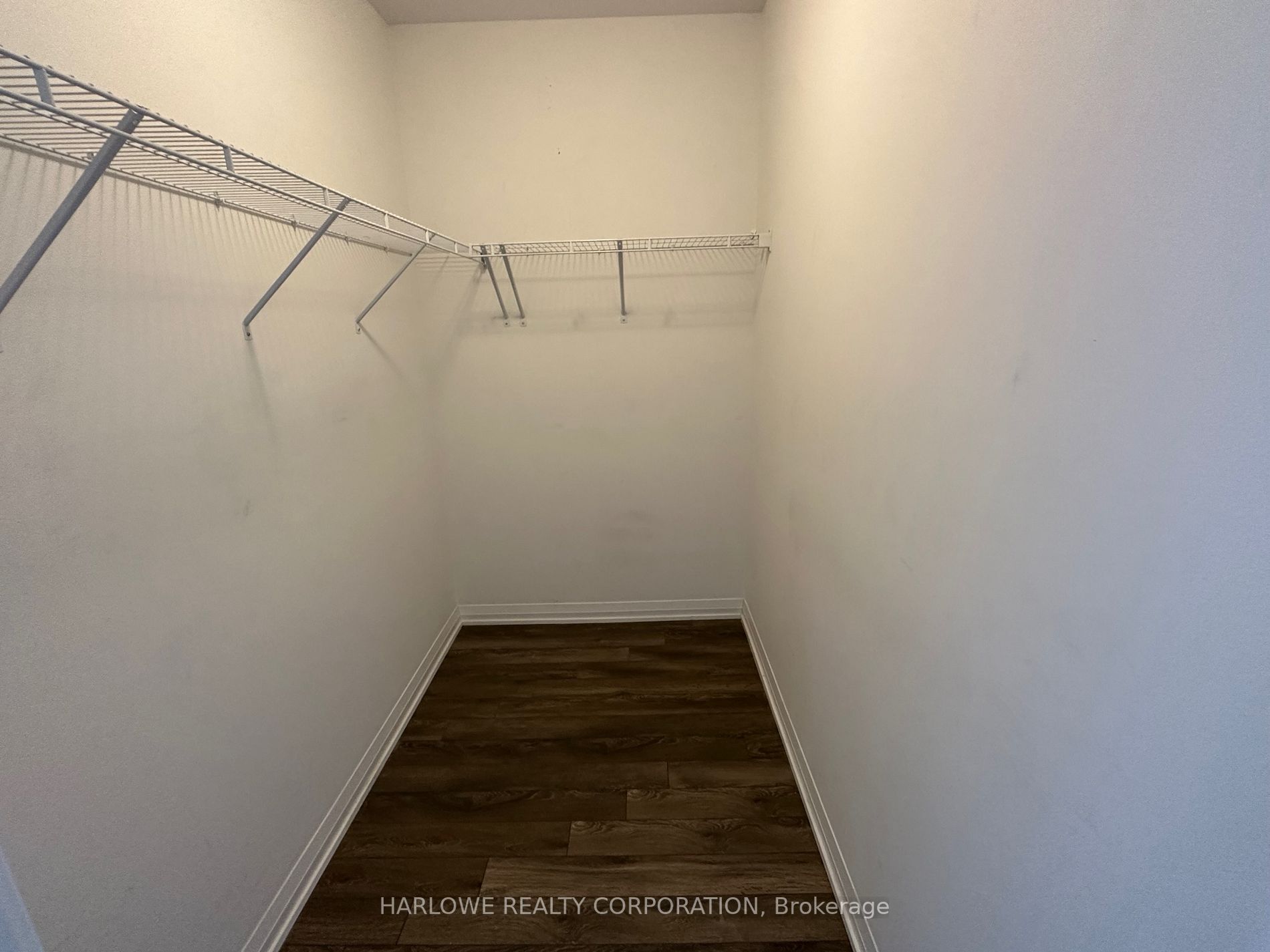 99 Eagle Rock Way, #911