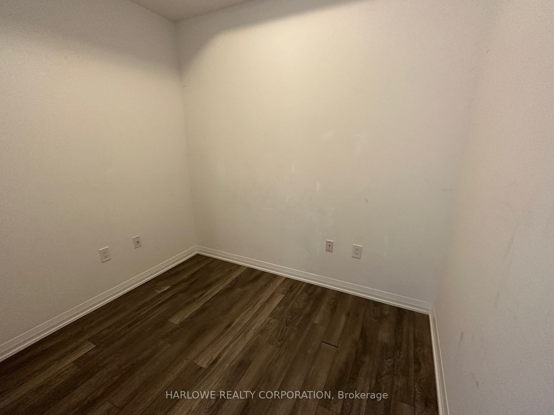99 Eagle Rock Way, #911