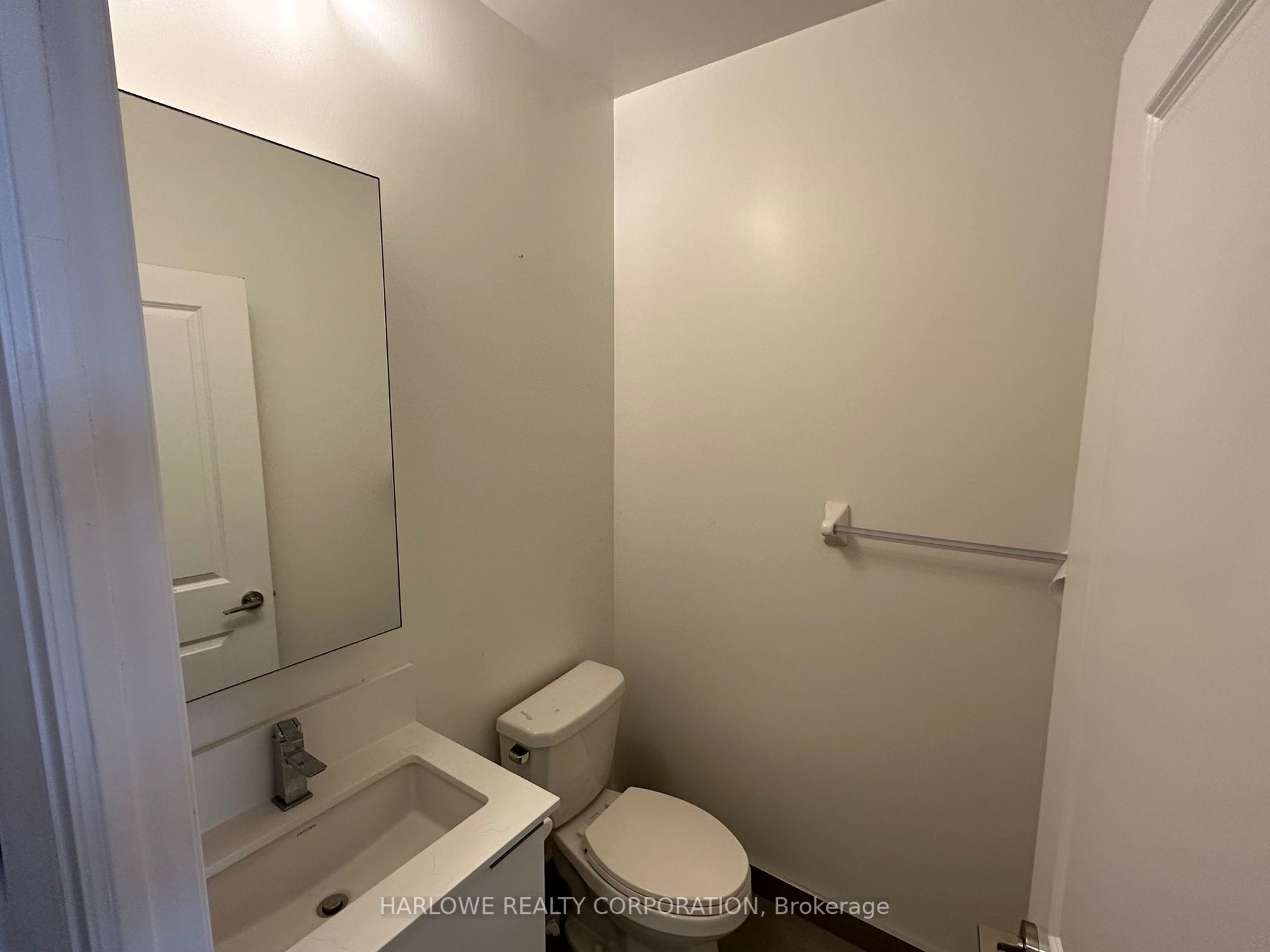 99 Eagle Rock Way, #911