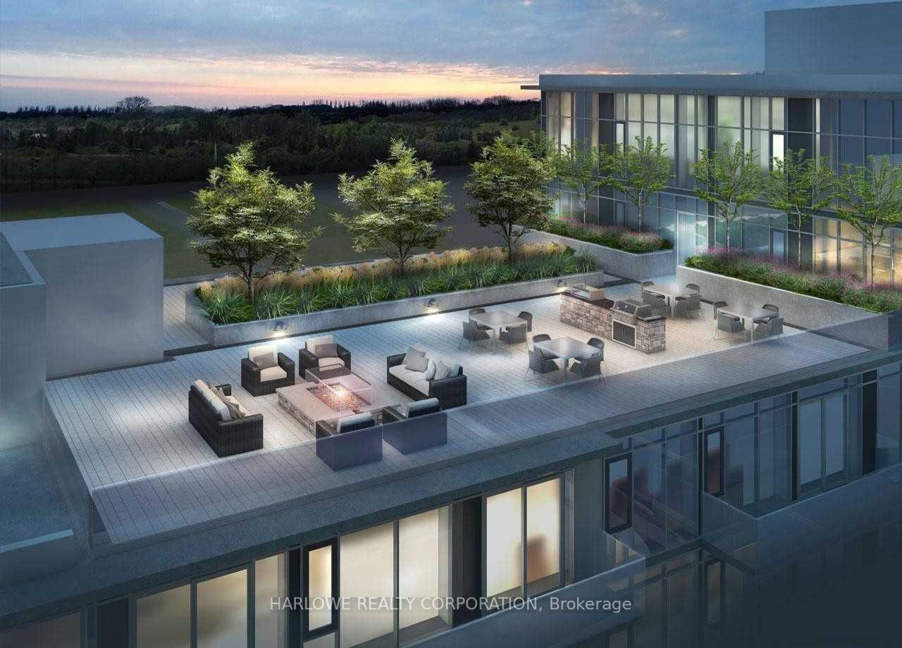 99 Eagle Rock Way, #911