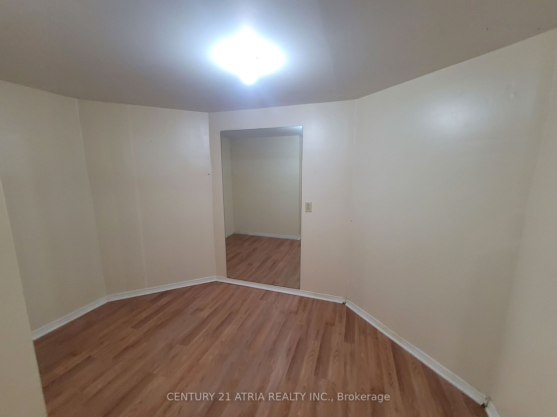 226 larkin Avenue
