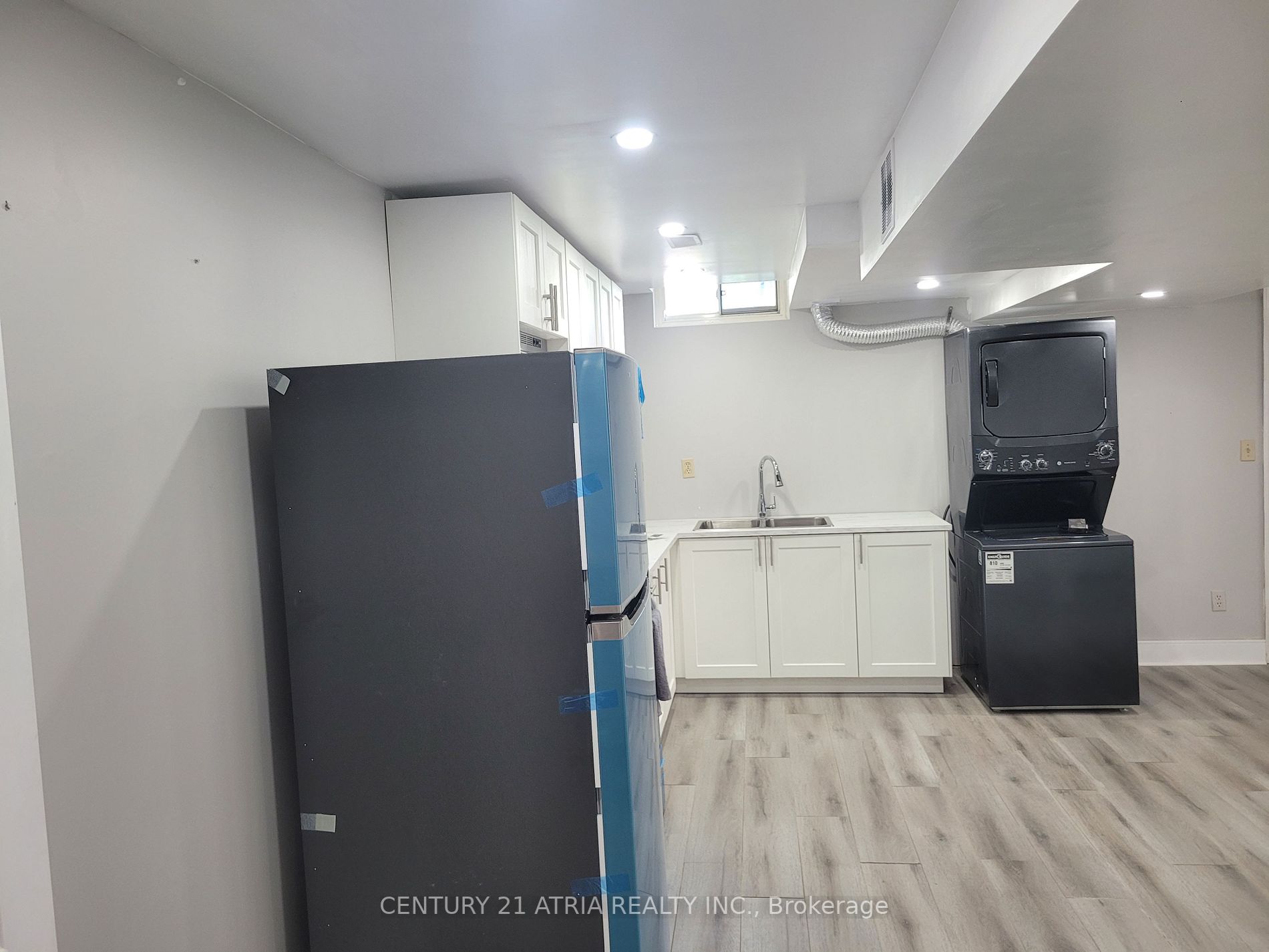 226 larkin Avenue