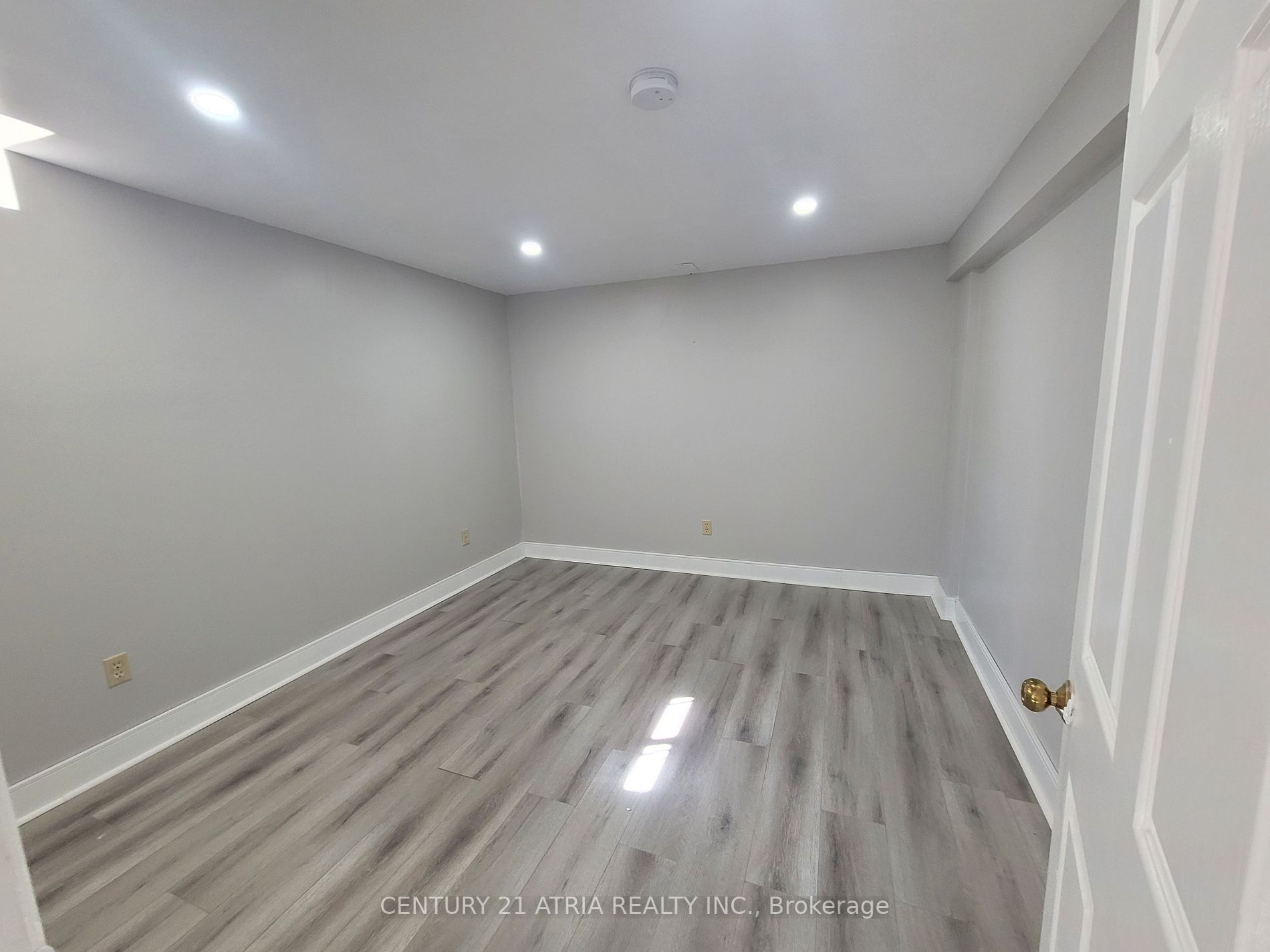 226 larkin Avenue