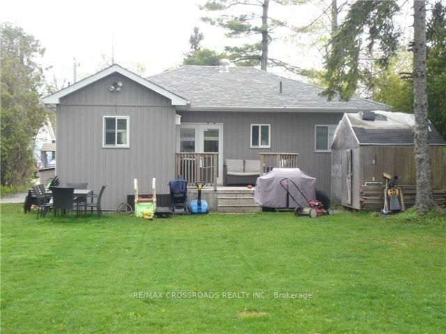 199 Pleasant Blvd