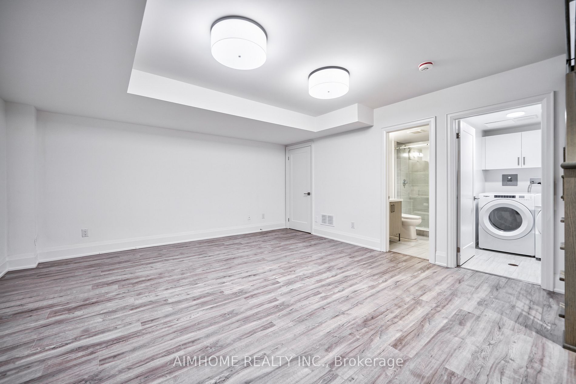36 Active Rd, #21