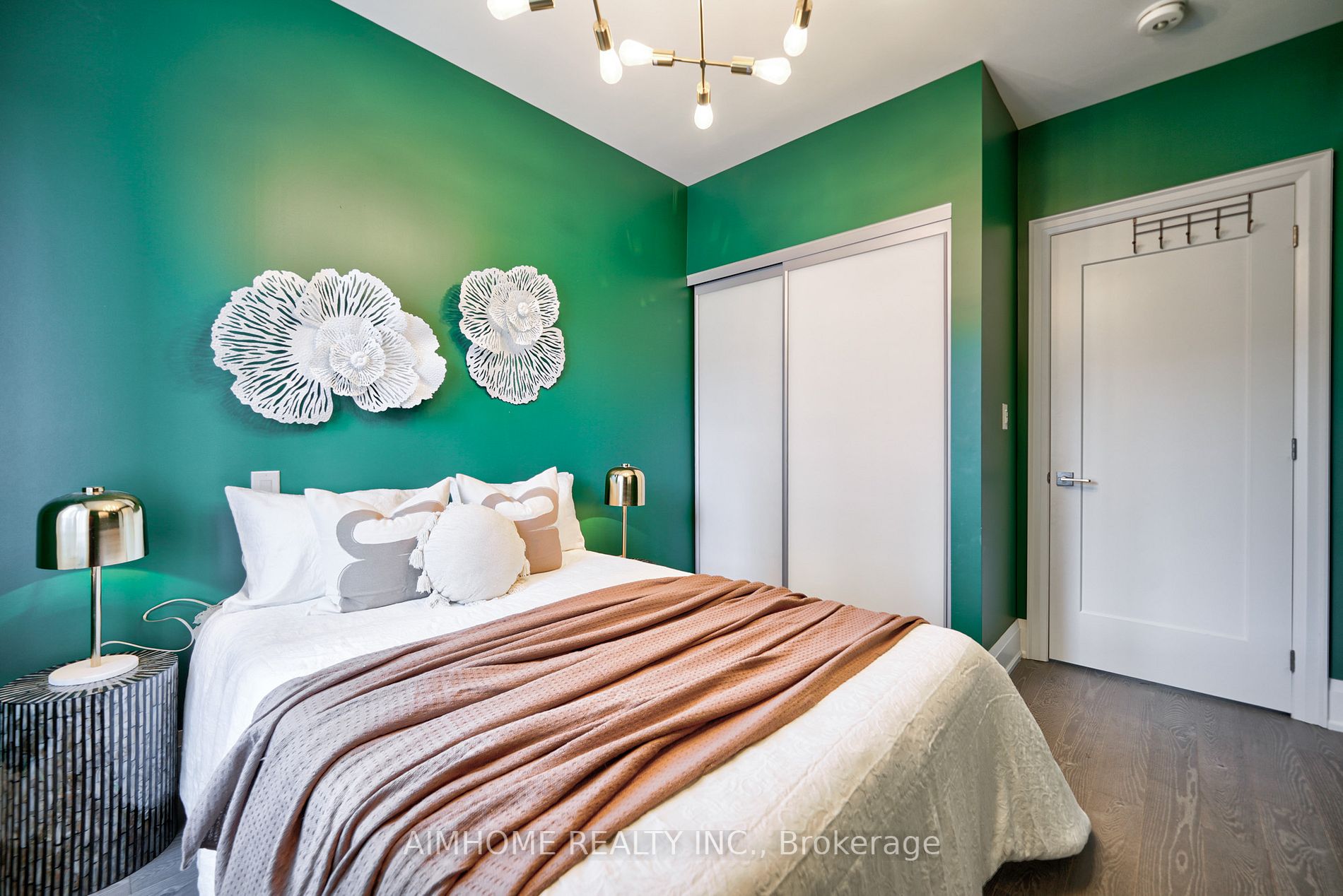 36 Active Rd, #21