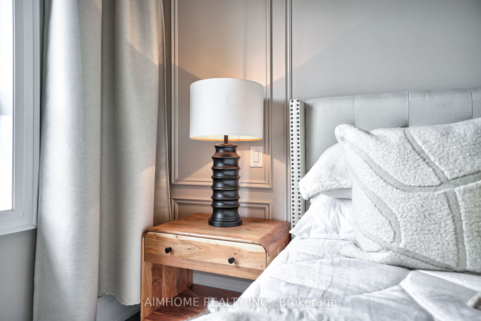 36 Active Rd, #21