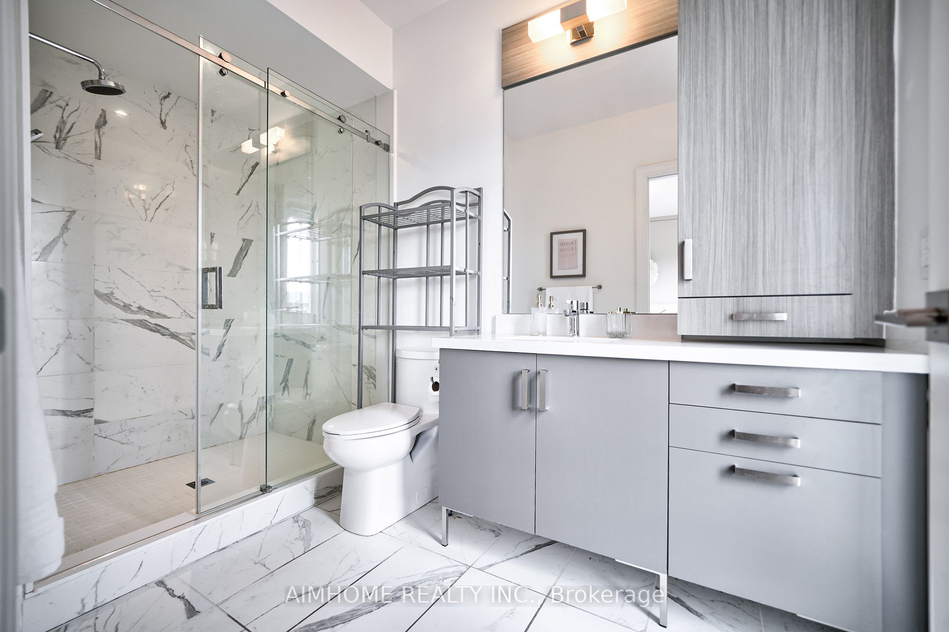 36 Active Rd, #21