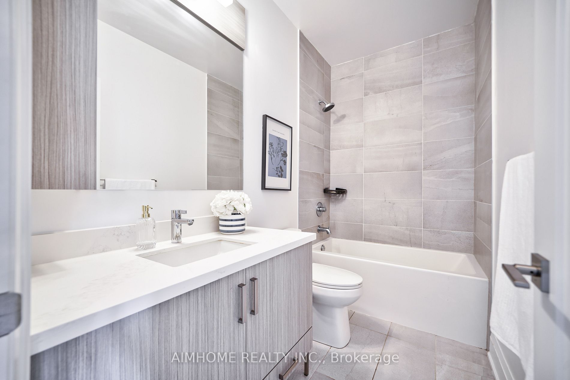 36 Active Rd, #21