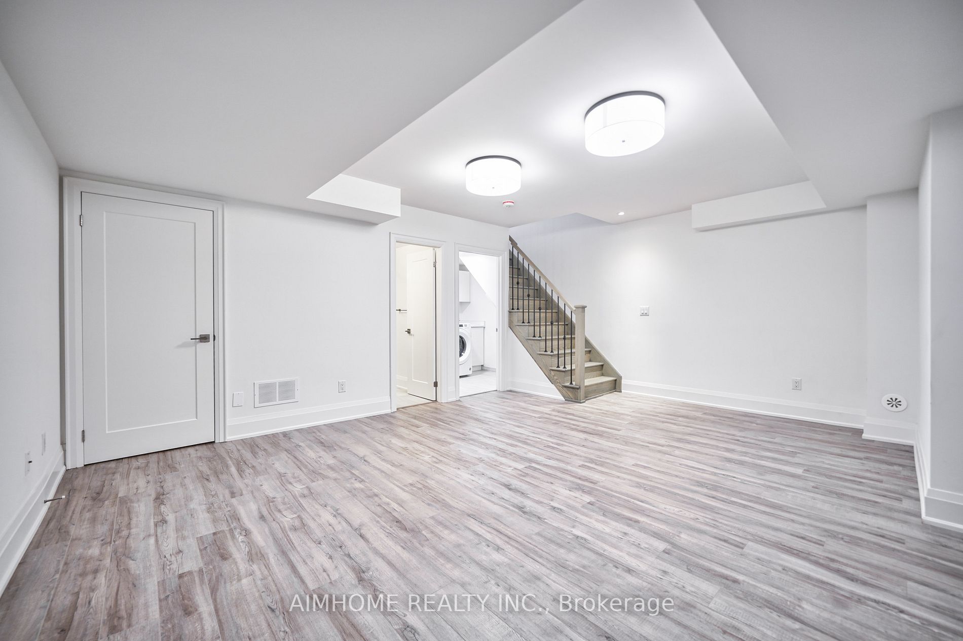 36 Active Rd, #21