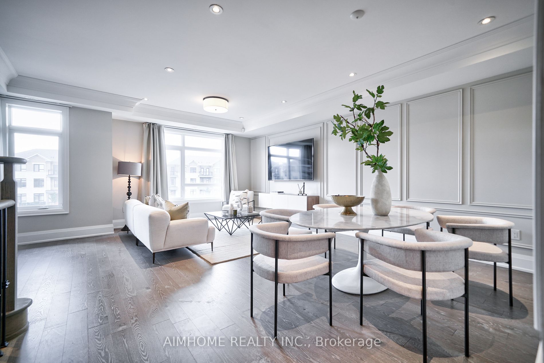 36 Active Rd, #21