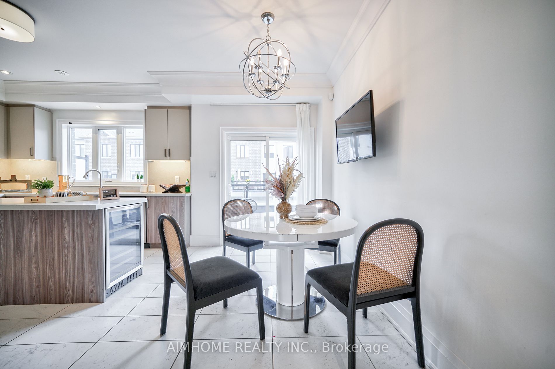 36 Active Rd, #21