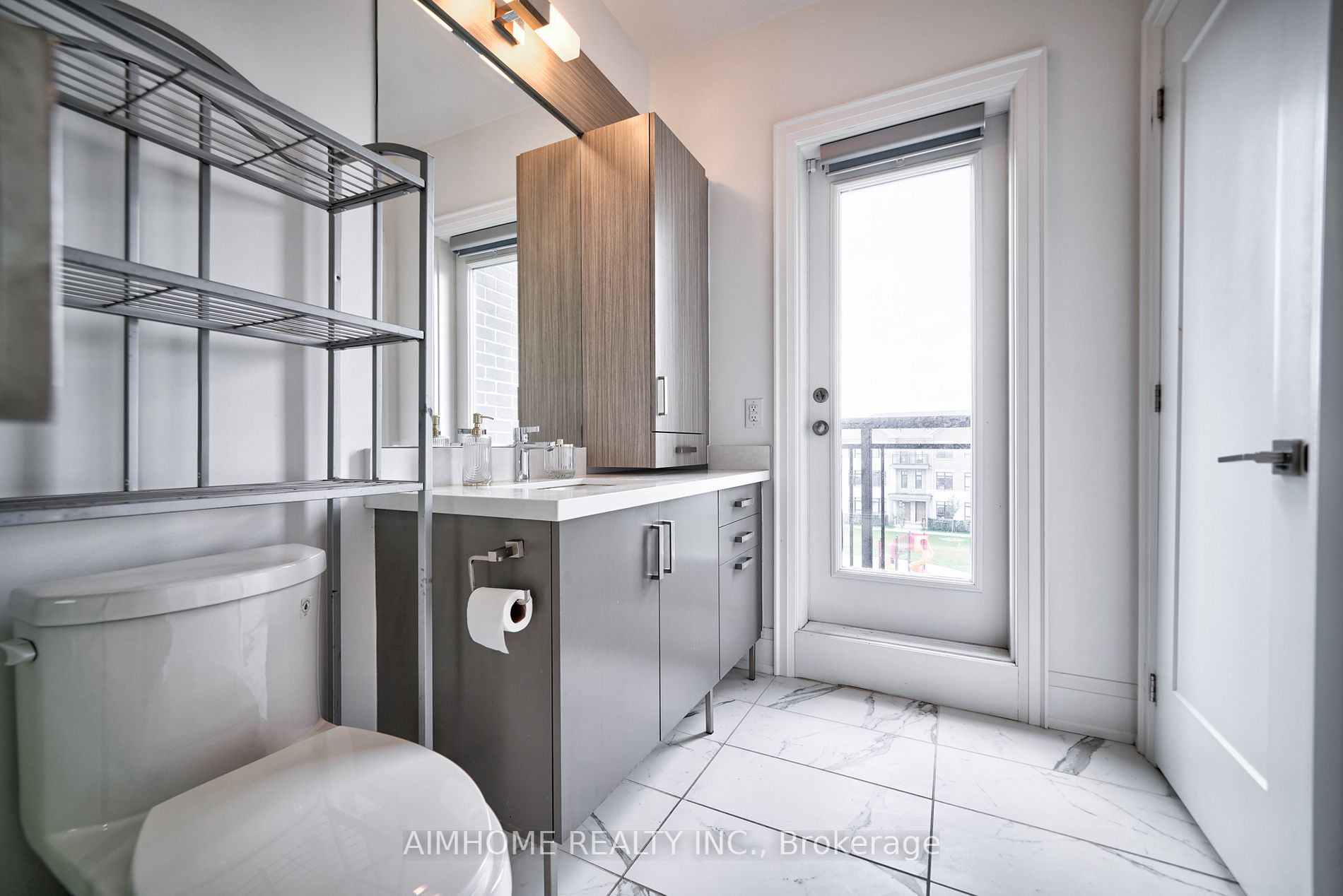 36 Active Rd, #21
