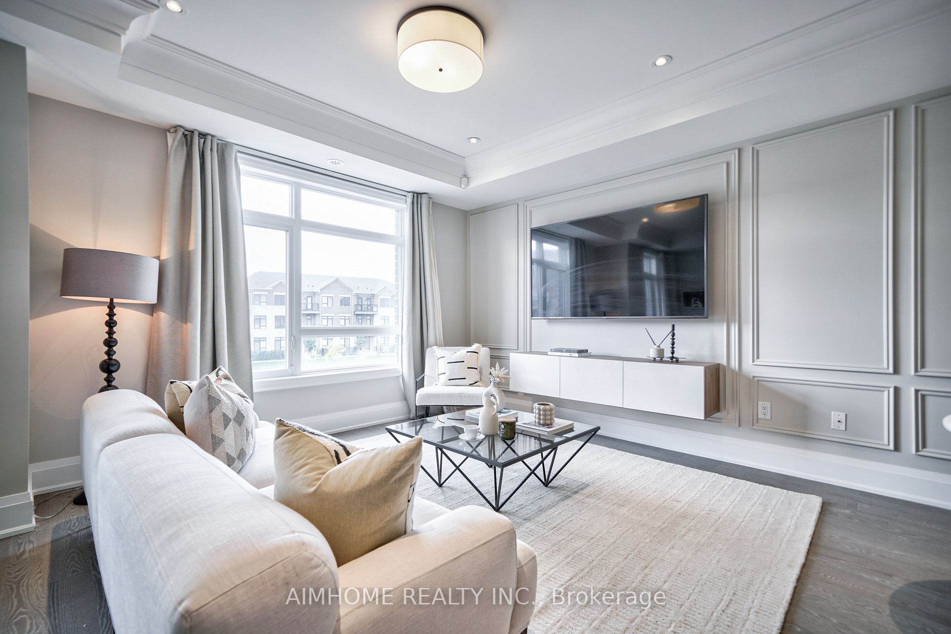 36 Active Rd, #21