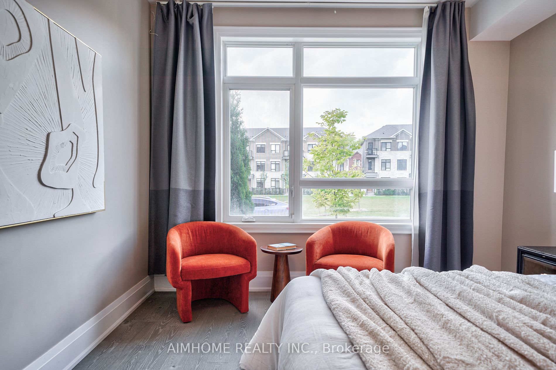 36 Active Rd, #21