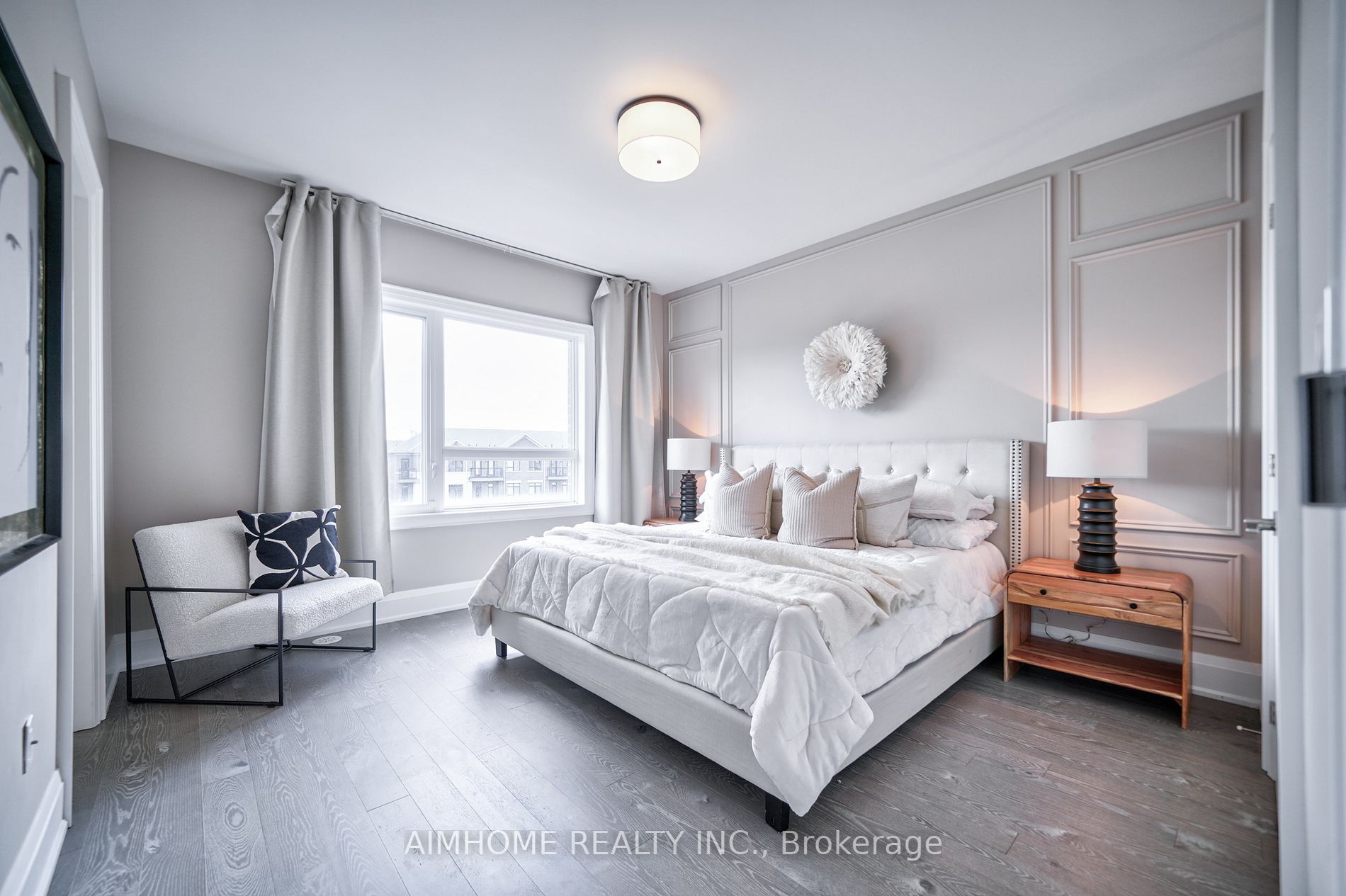 36 Active Rd, #21