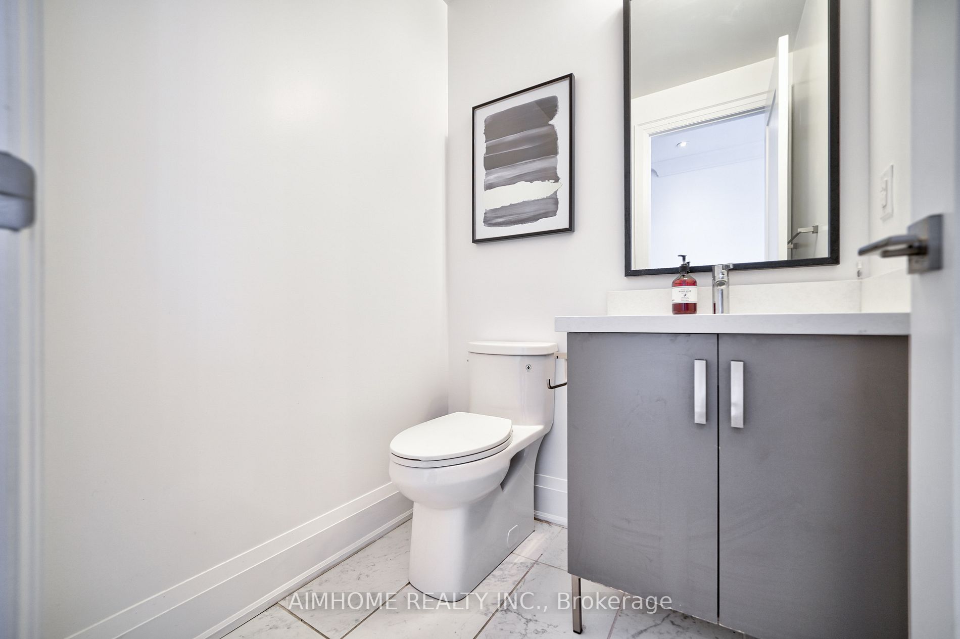 36 Active Rd, #21