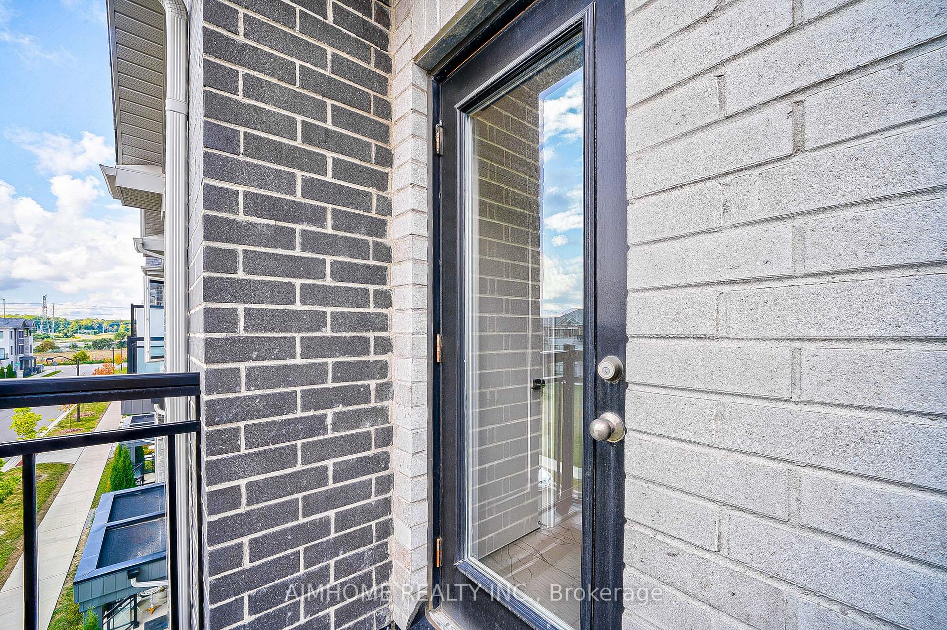 36 Active Rd, #21