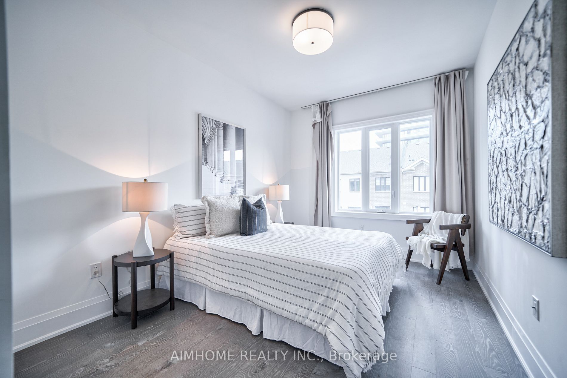 36 Active Rd, #21