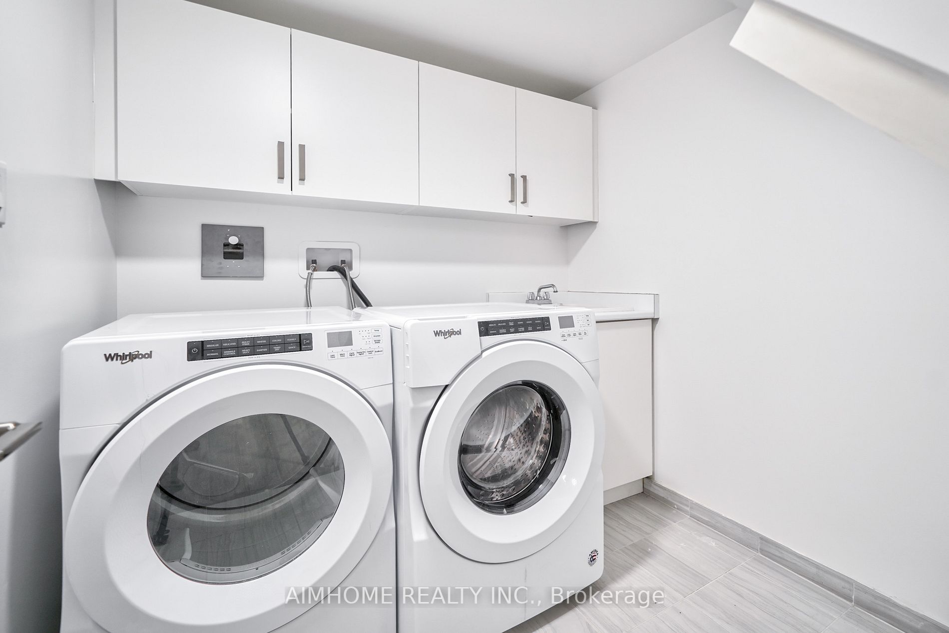 36 Active Rd, #21