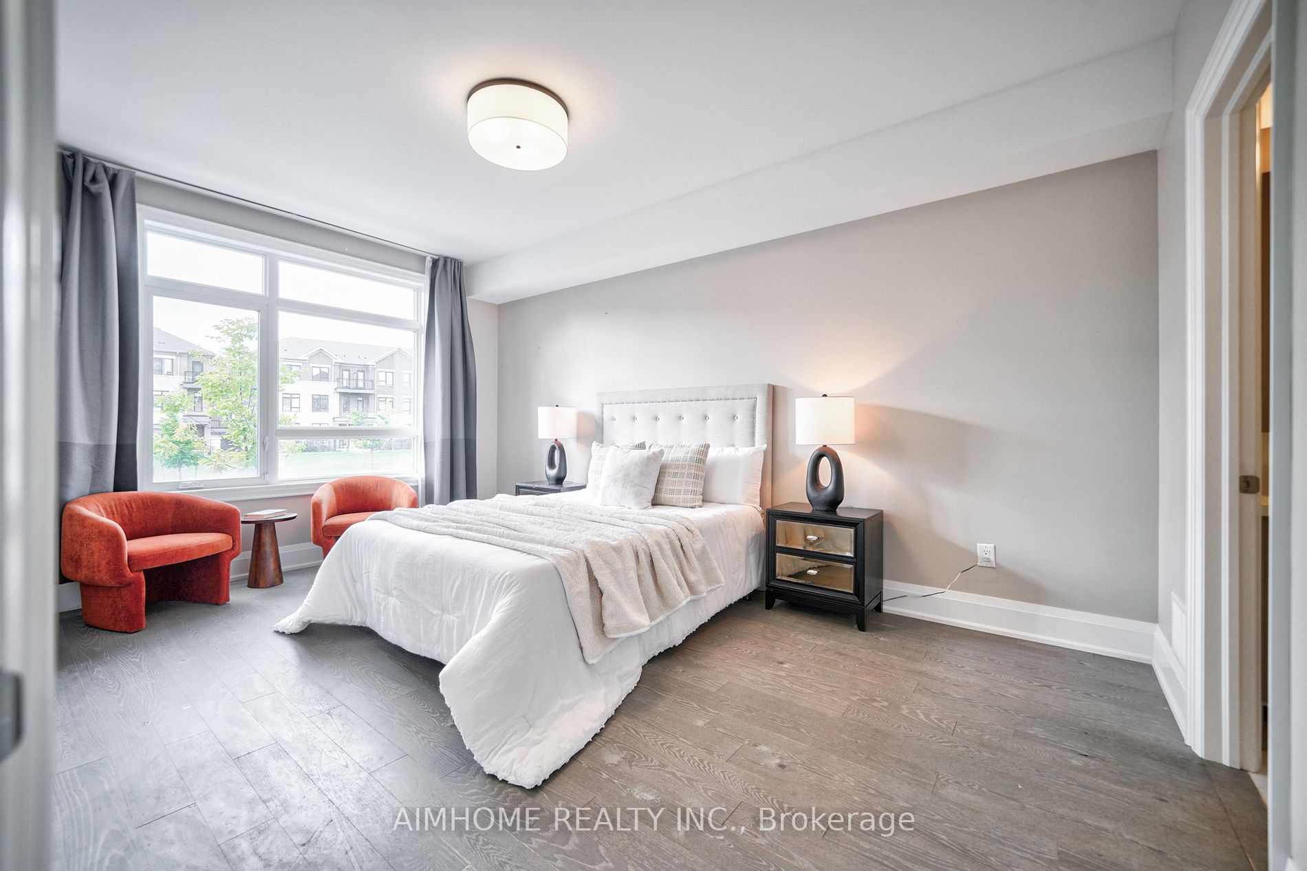 36 Active Rd, #21
