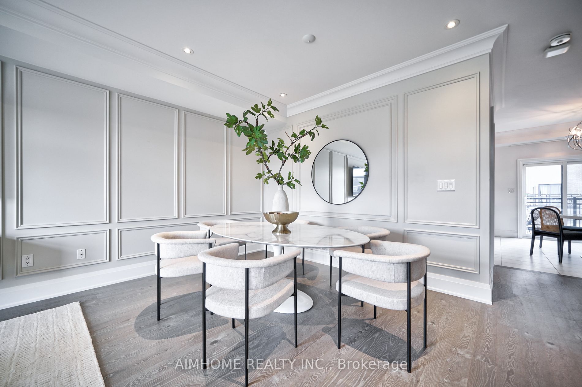 36 Active Rd, #21