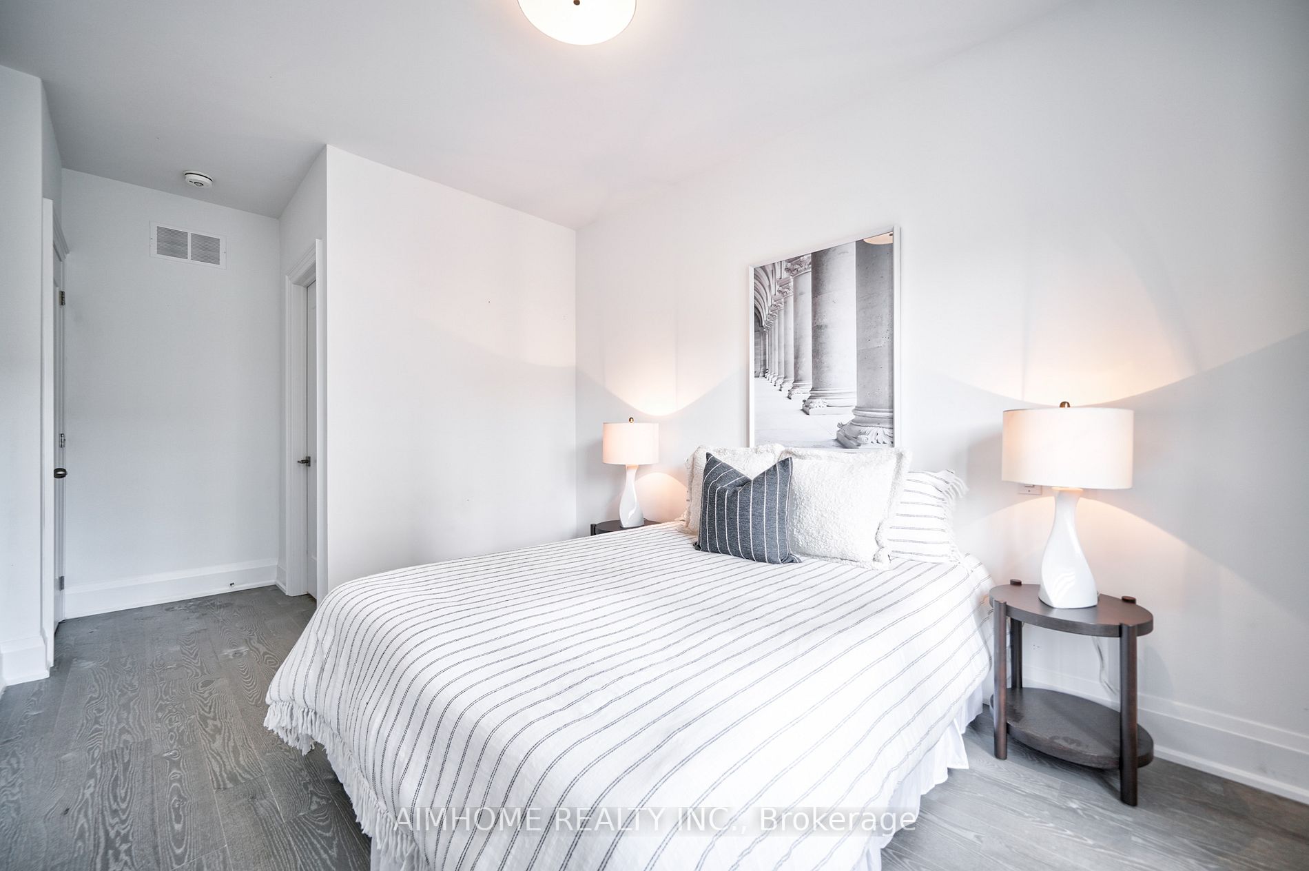 36 Active Rd, #21