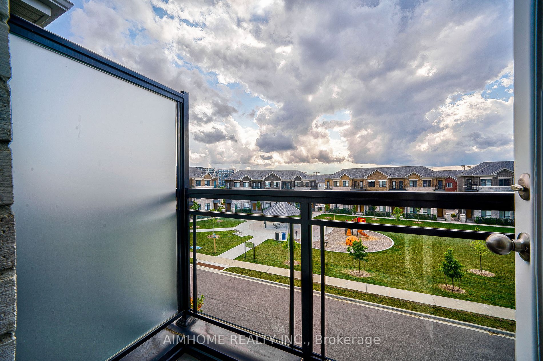 36 Active Rd, #21