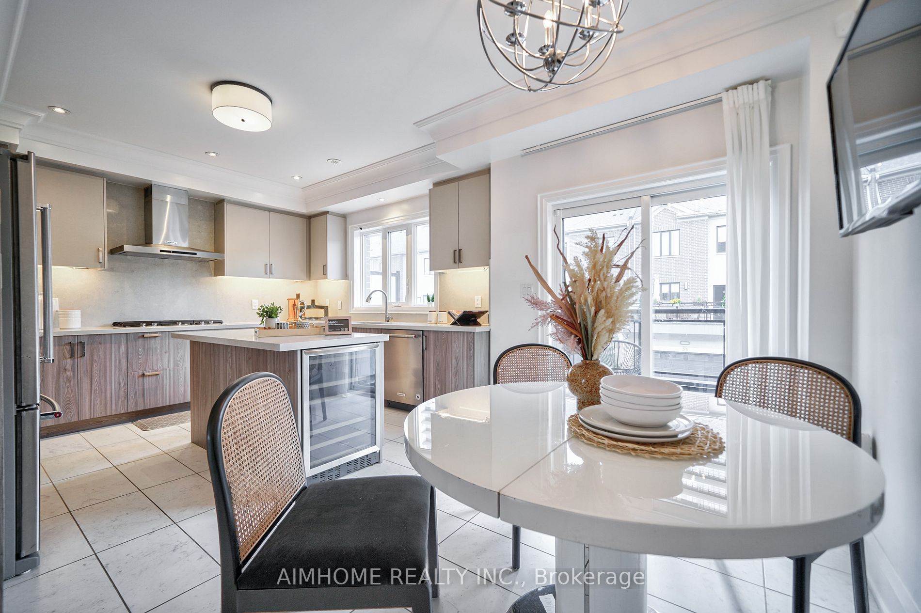 36 Active Rd, #21