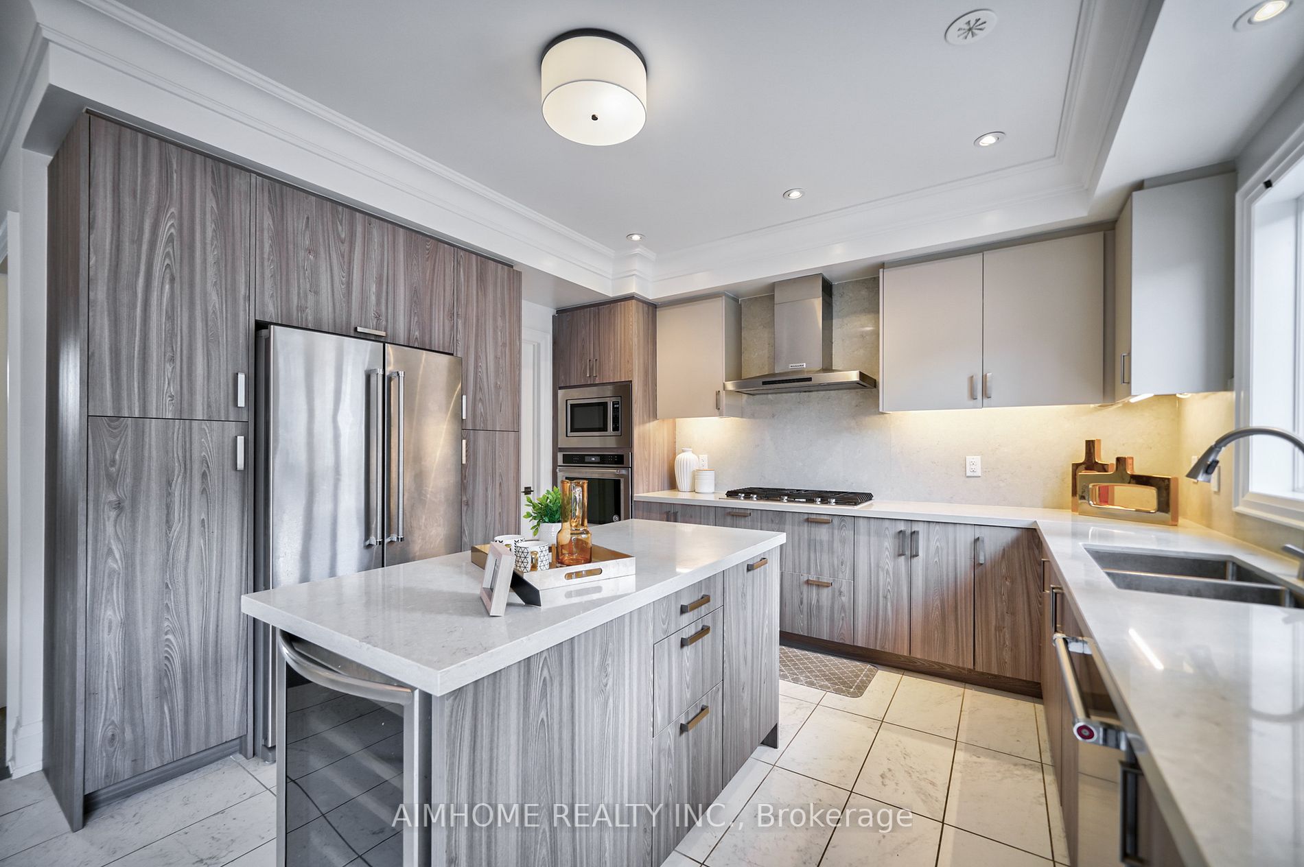 36 Active Rd, #21