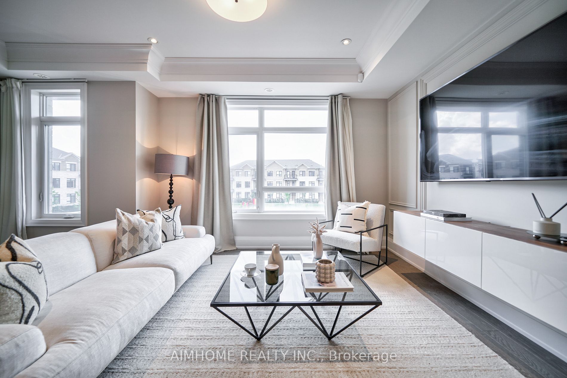 36 Active Rd, #21