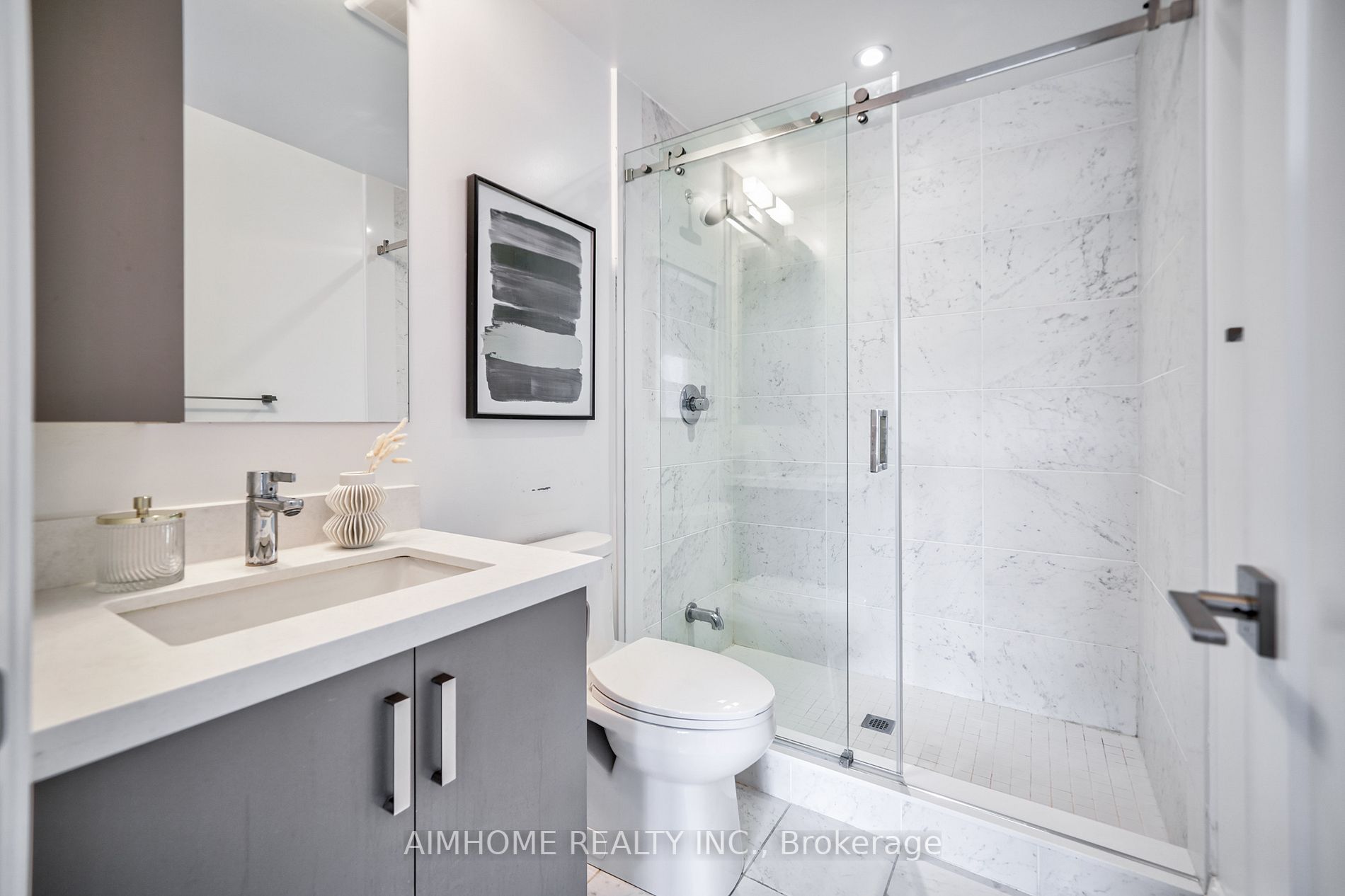 36 Active Rd, #21