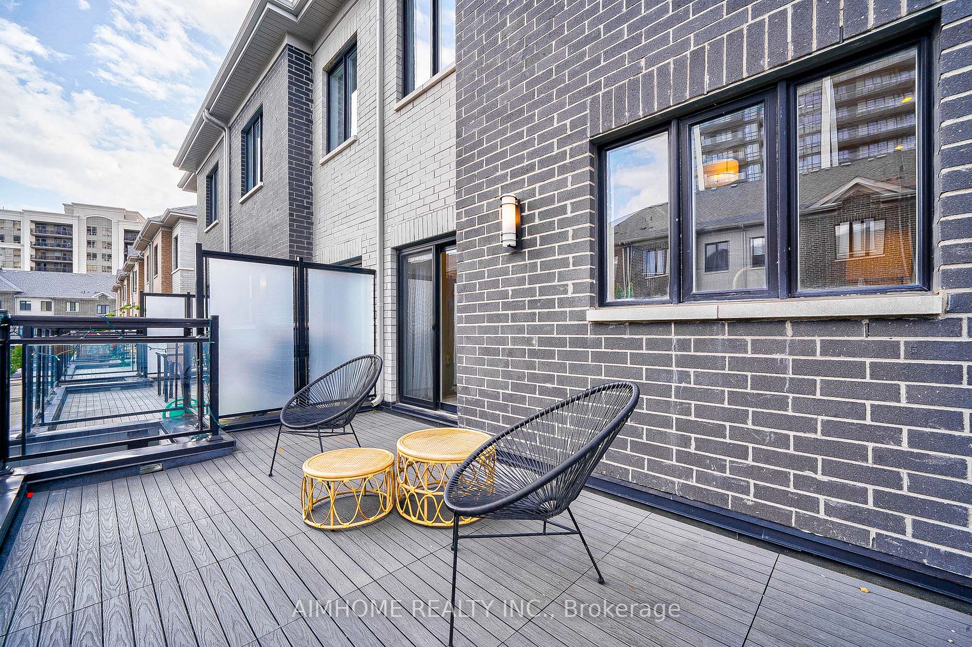 36 Active Rd, #21