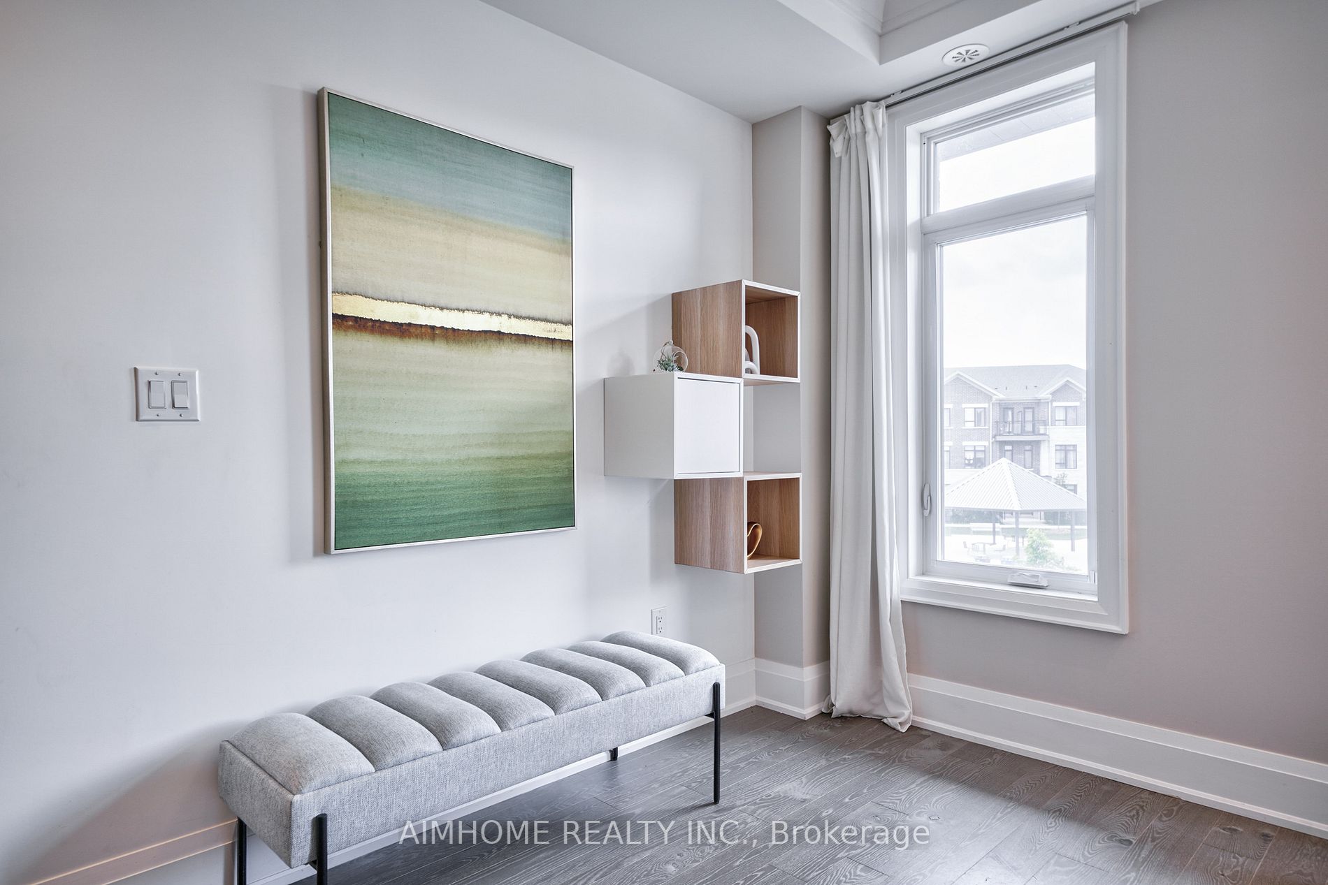 36 Active Rd, #21