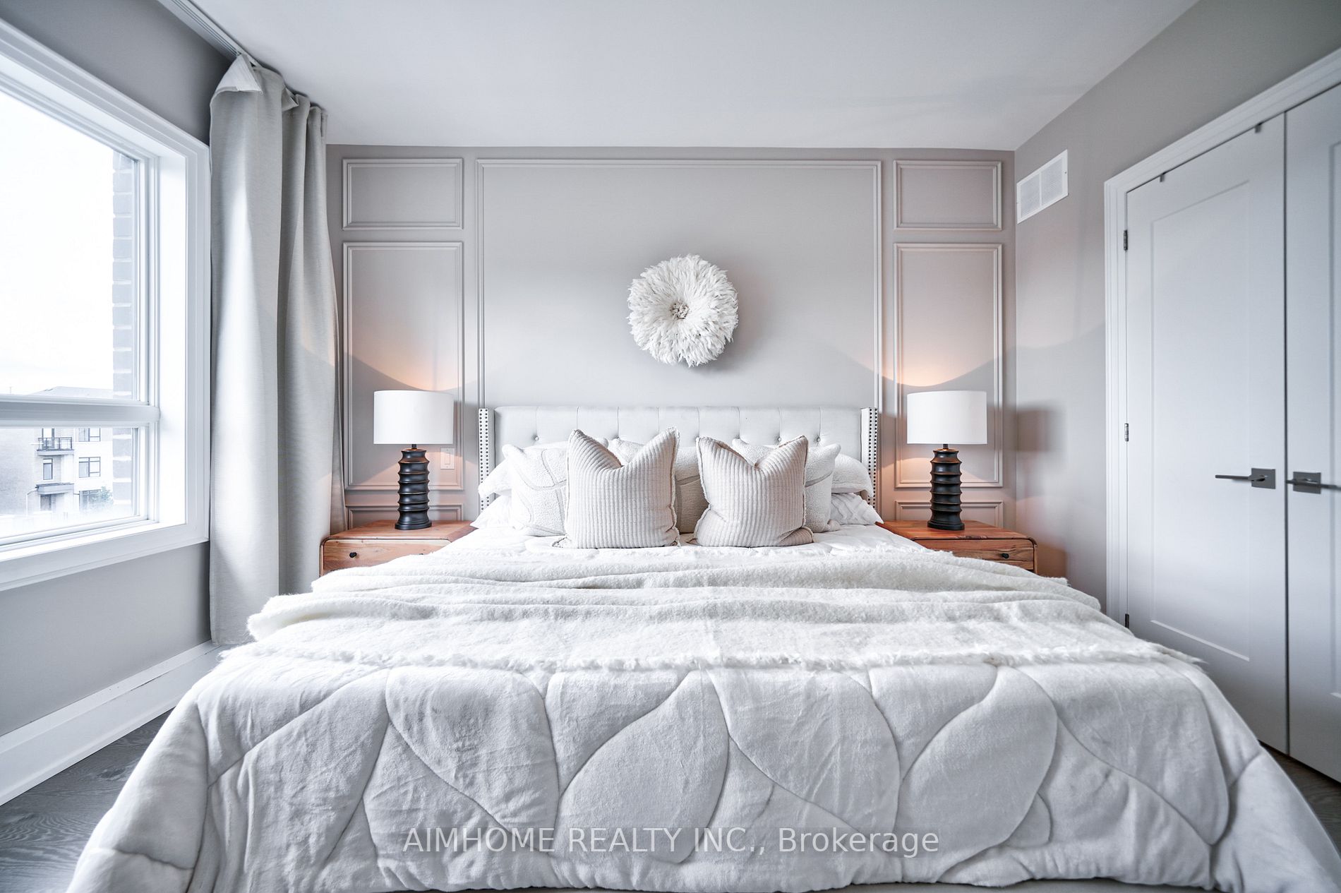 36 Active Rd, #21