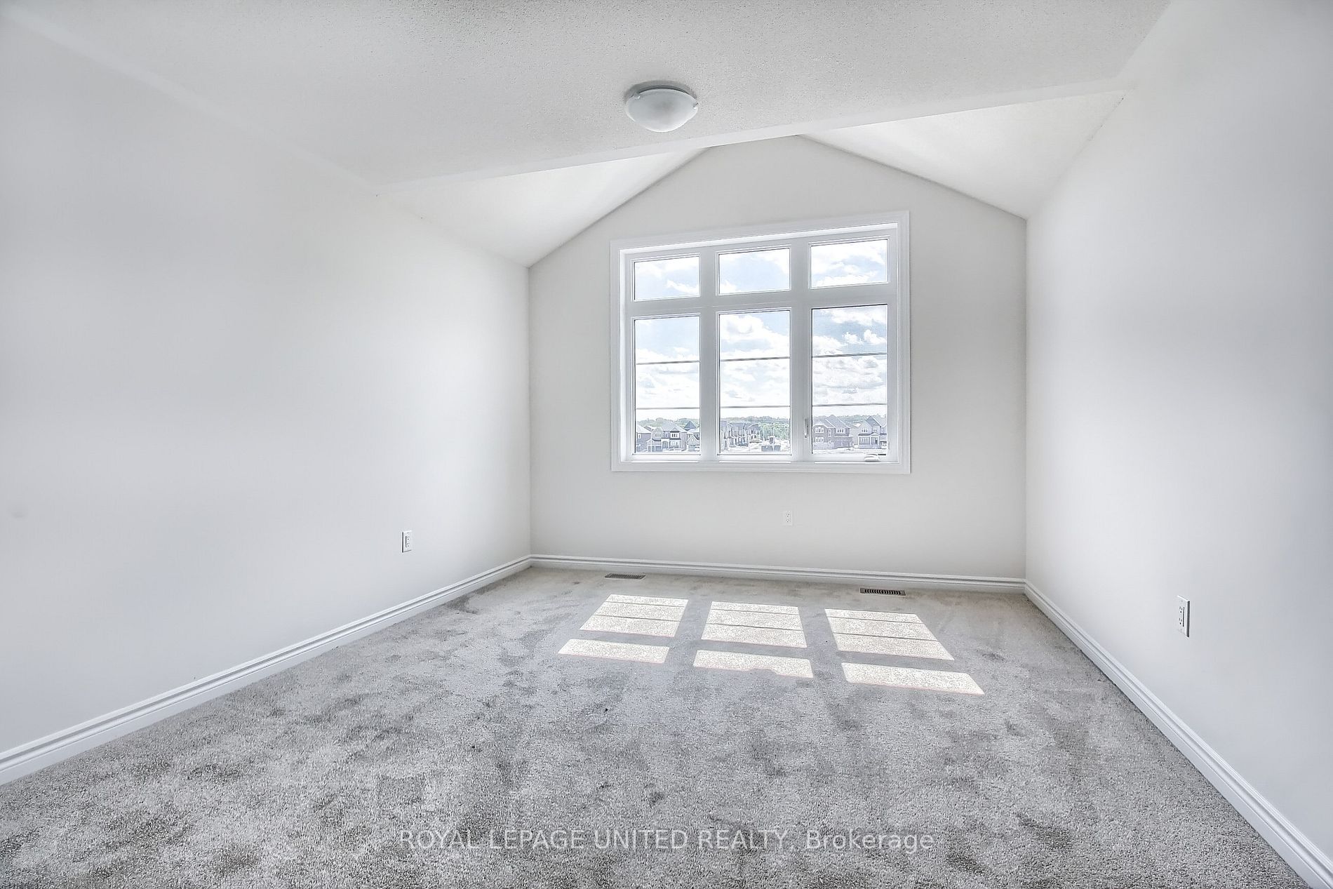 1114 Wickham Rd