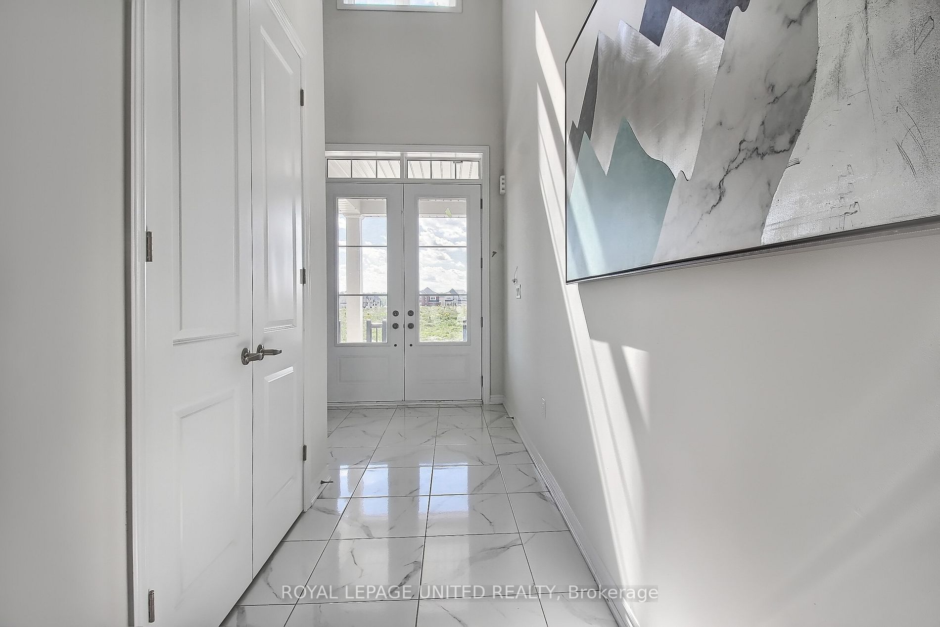 1114 Wickham Rd