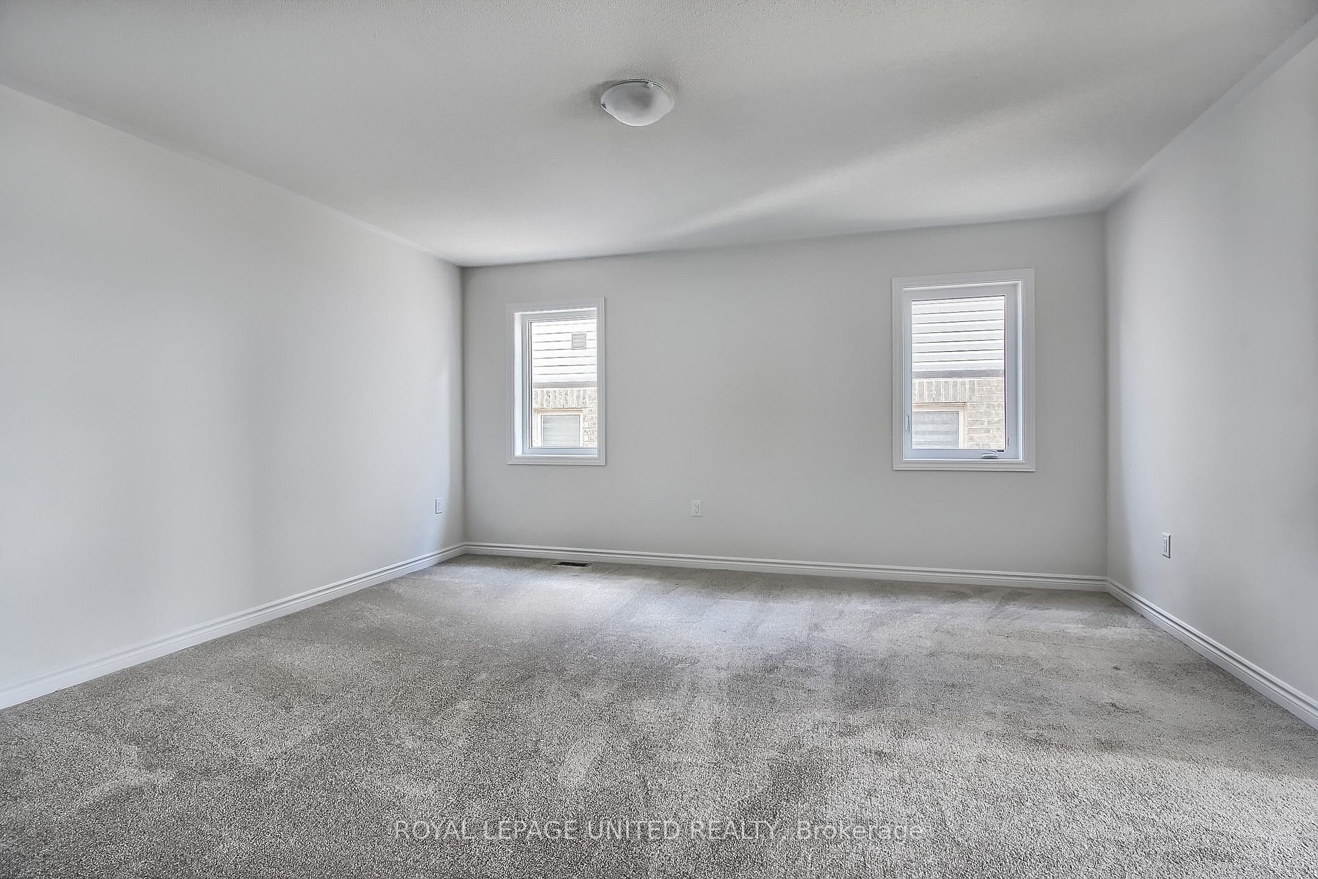 1114 Wickham Rd