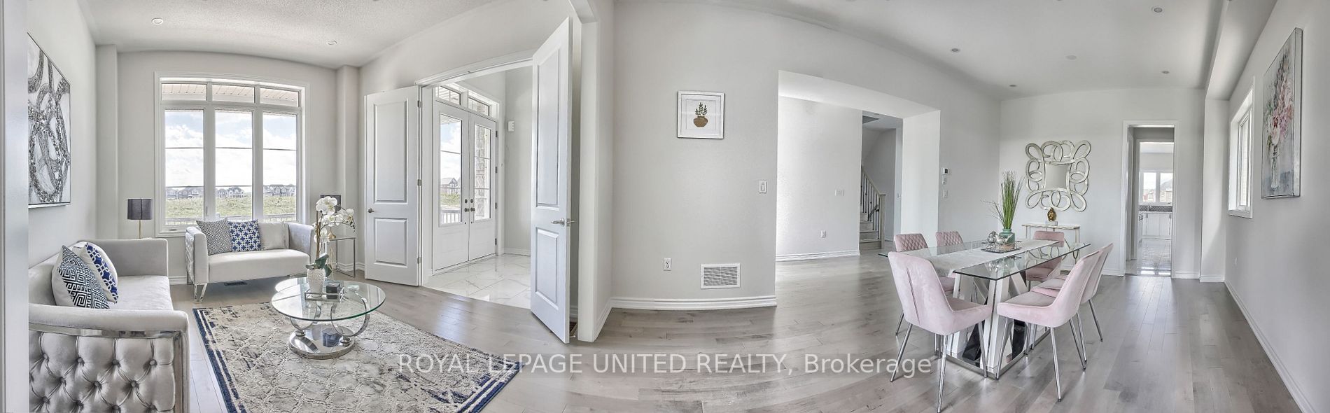 1114 Wickham Rd
