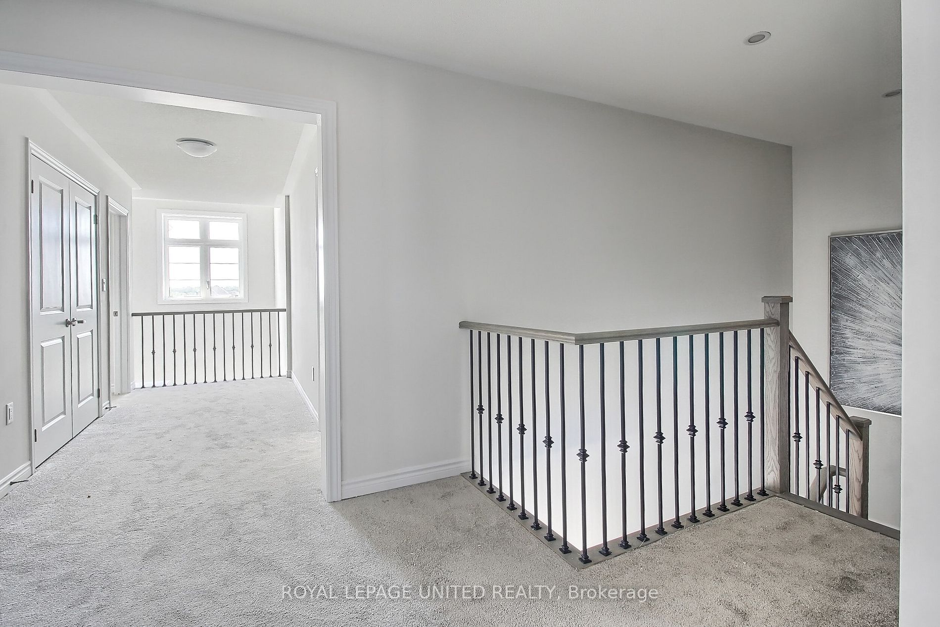 1114 Wickham Rd