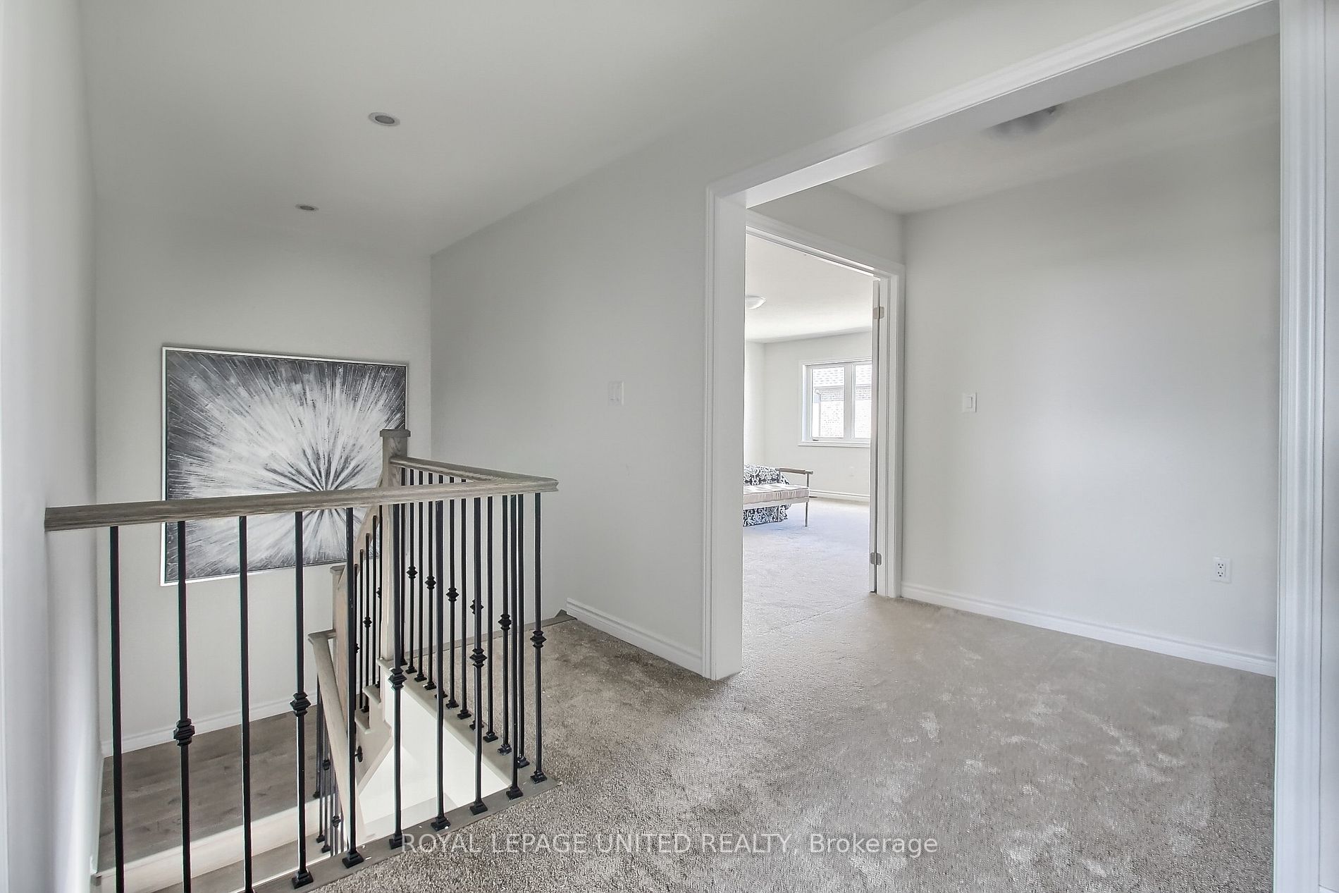 1114 Wickham Rd