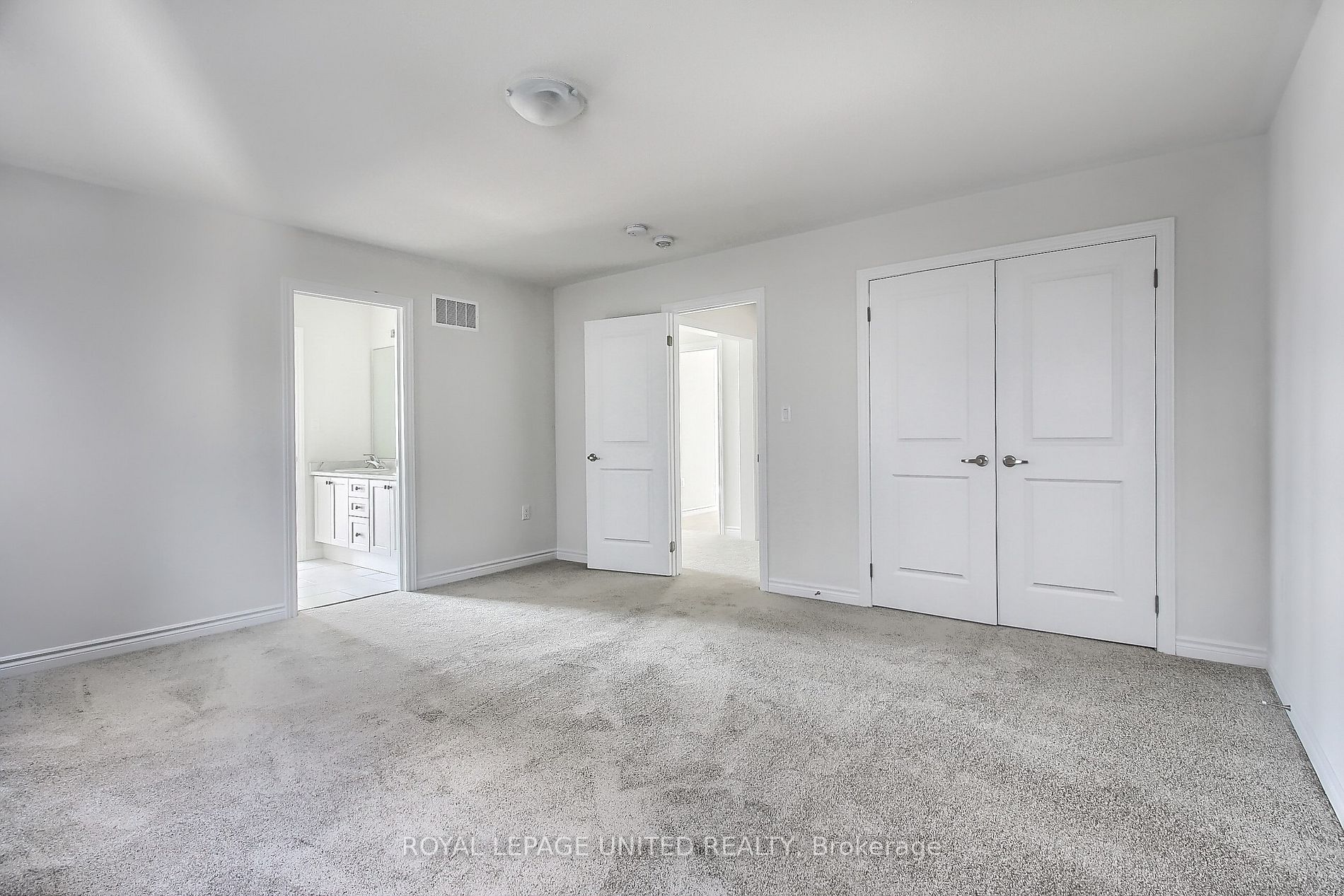 1114 Wickham Rd